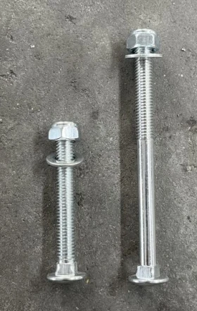 product-250-394 product-250-394