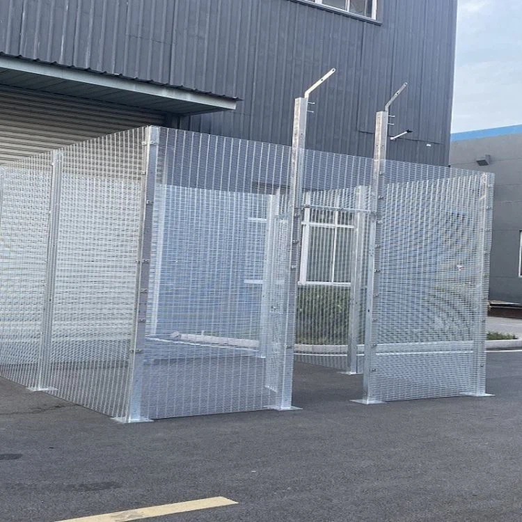 cranesafe-security-protect-system-with275d511c-2306-471b-a267-16216524baf5