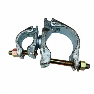 Connector giratori de bastida de 48 * 89 mm